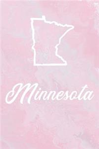 Minnesota