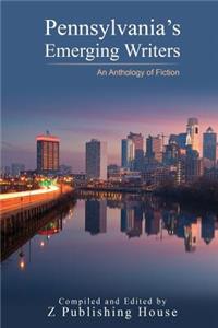 Pennsylvania's Emerging Writers