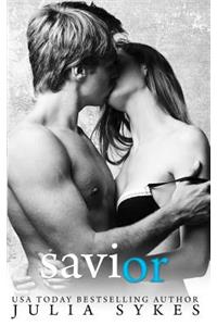 Savior