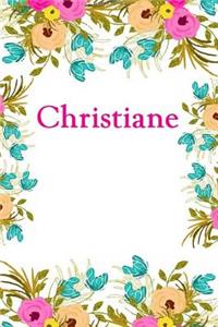 Christiane