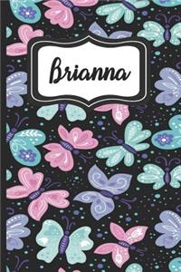 Brianna