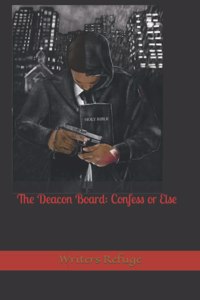 The Deacon Board
