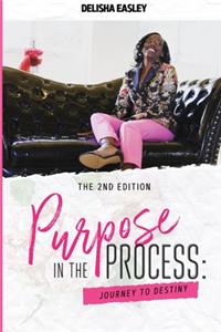 Purpose in the Process