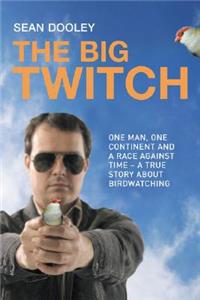 Big Twitch