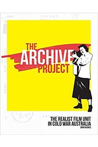 Archive Project