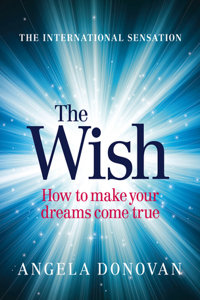 The Wish