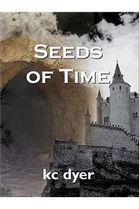 Seeds of Time