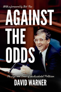 Against the Odds