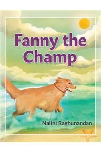 Fanny The Champ
