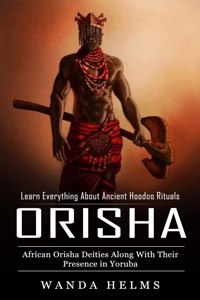 Orishas