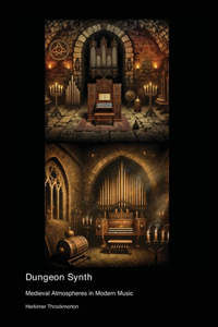 Dungeon Synth