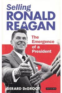 Selling Ronald Reagan