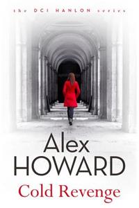 Cold Revenge