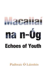 Macallaí na n-Óg