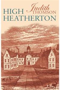 High Heatherton