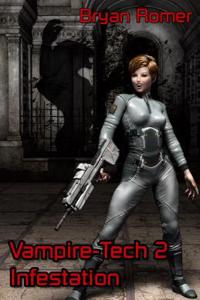 Vampire-Tech 2