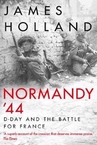 Normandy ‘44
