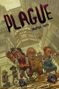 Plague