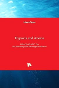 Hypoxia and Anoxia