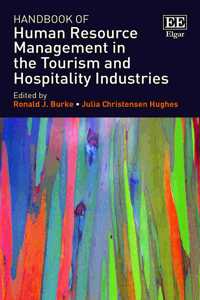 Handbook of Human Resource Management in the Tourism and Hospitality Industries