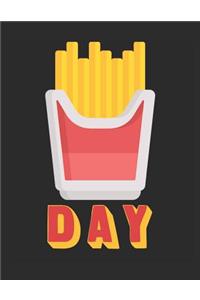 Fry Day