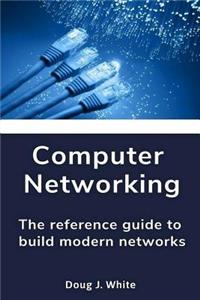 Computer Networking