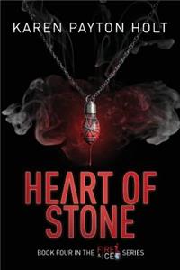 Heart of Stone