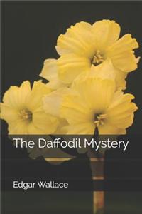 The Daffodil Mystery