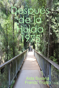 Después de la Huida 1975