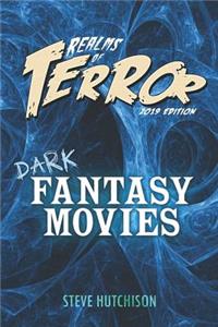 Realms of Terror 2019