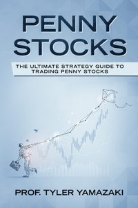 Penny Stocks