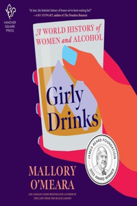 Girly Drinks