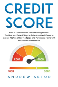 Credit Score