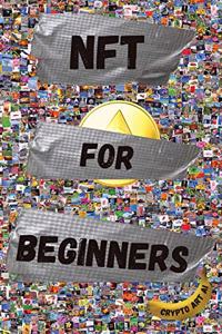 NFT For Beginners