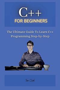 C++ for Beginners