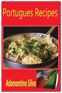 Portuguese Recipes