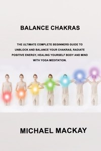 Chakra Meditation