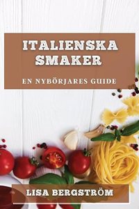 Italienska Smaker