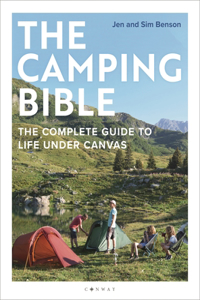 Camping Bible