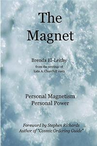 Magnet