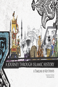 Journey Through Islamic History