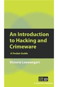 Introduction to Hacking and Crimeware