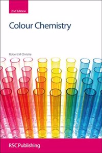 Colour Chemistry