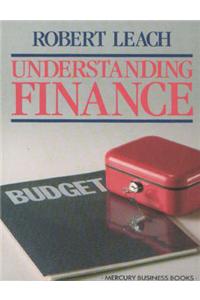 Understanding Finance