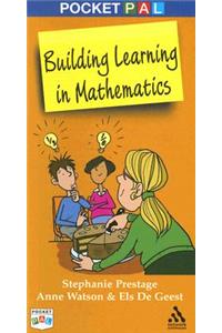 Pocket PAL: Building Learning in Mathematics