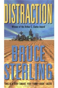 Distraction