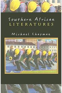 Southern African literatures