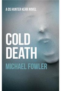 Cold Death