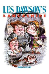 Les Dawson's Lancashire