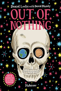 Out of Nothing [Graphic Novel]